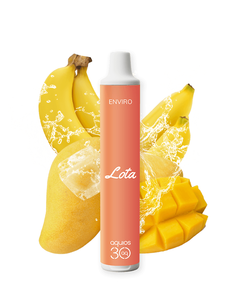 191-lota-enviro-官网口味图Sunrise-Eis-2