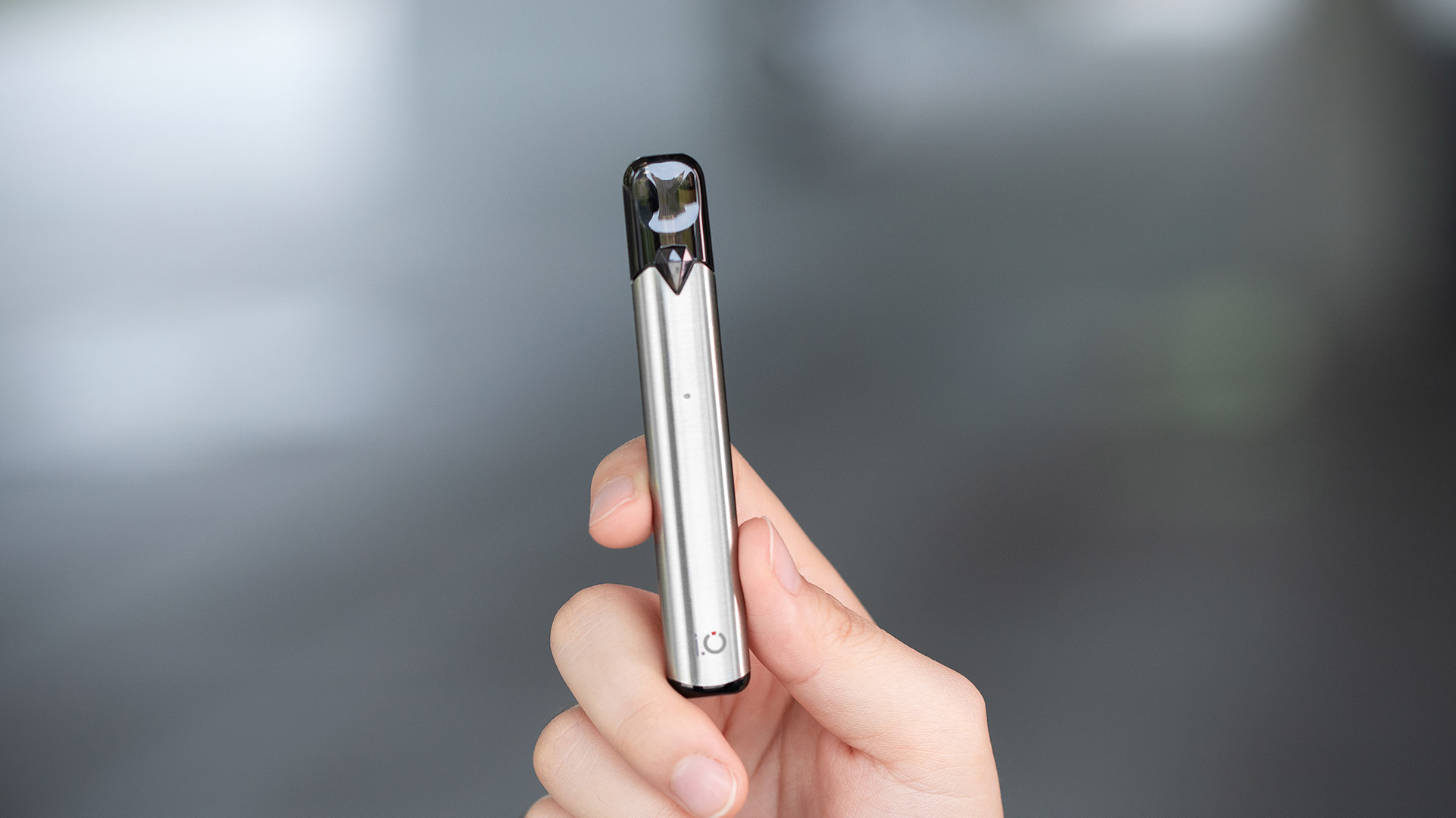 Vape-Kartusche