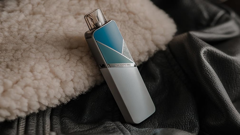 Innokin Sceptre von Innokin