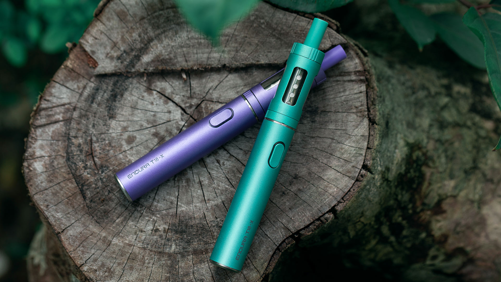 Endura T18x
