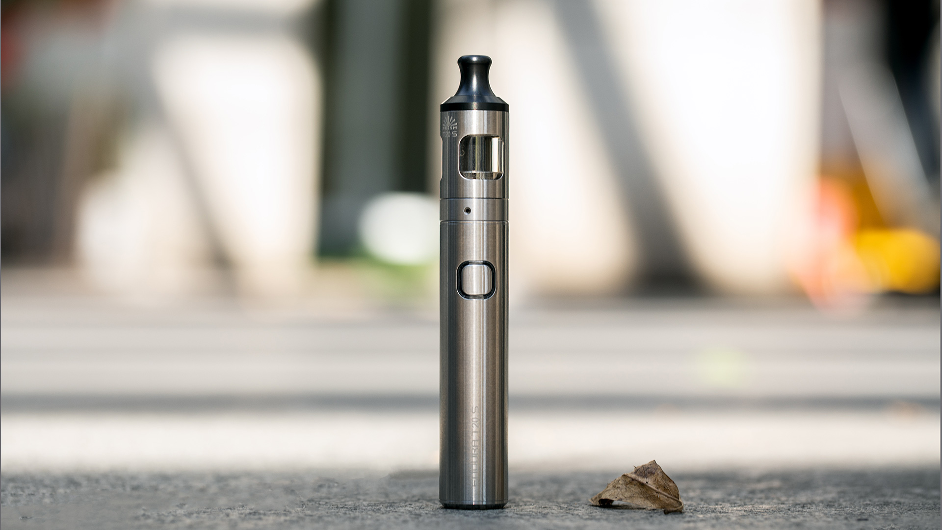 Innokin Endura T20S