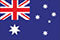 Australien