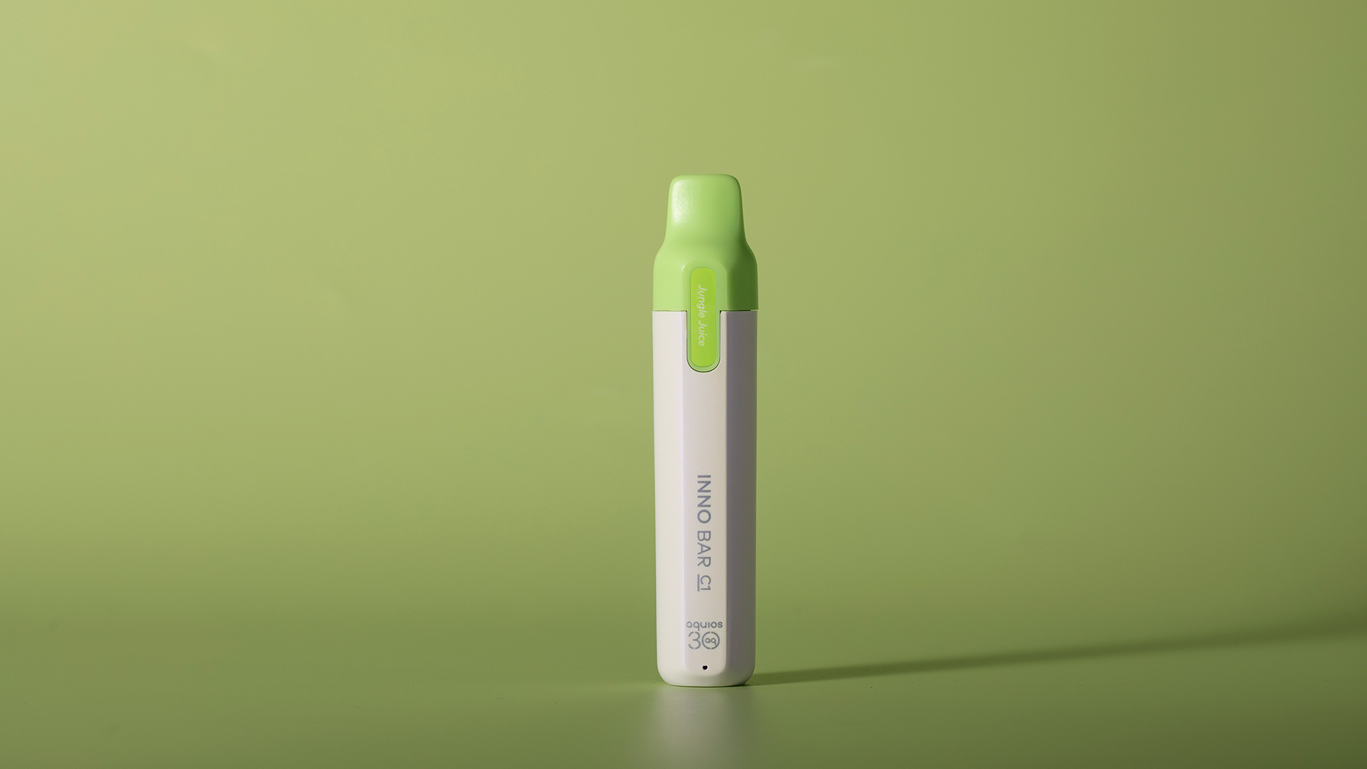 Innobar C1