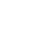 Auf Facebook teilen