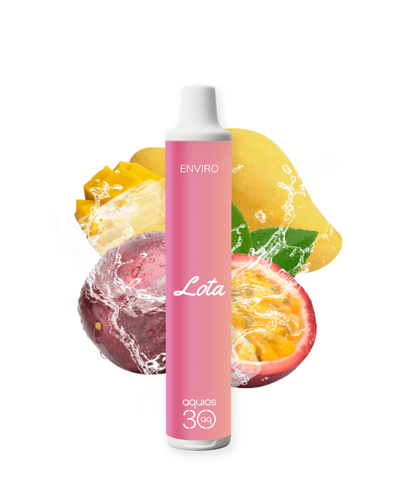 Mango-Leidenschaft-Eis-1