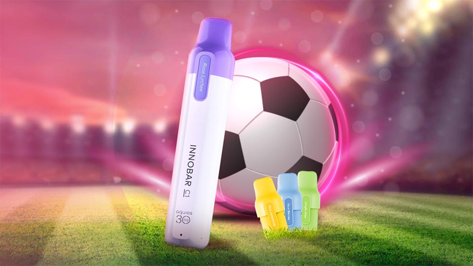 Preis - INNOBAR C1