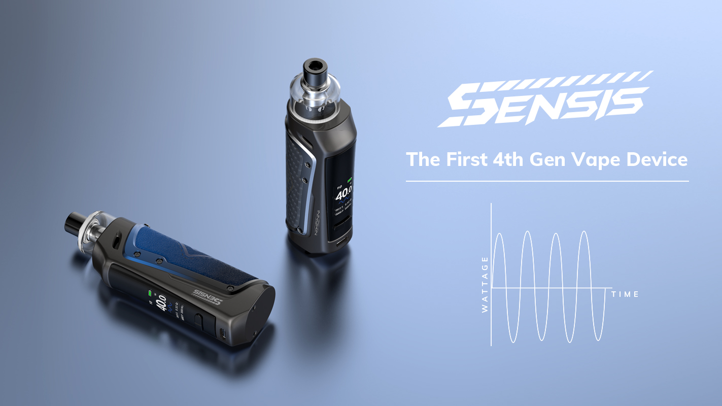 Sensis