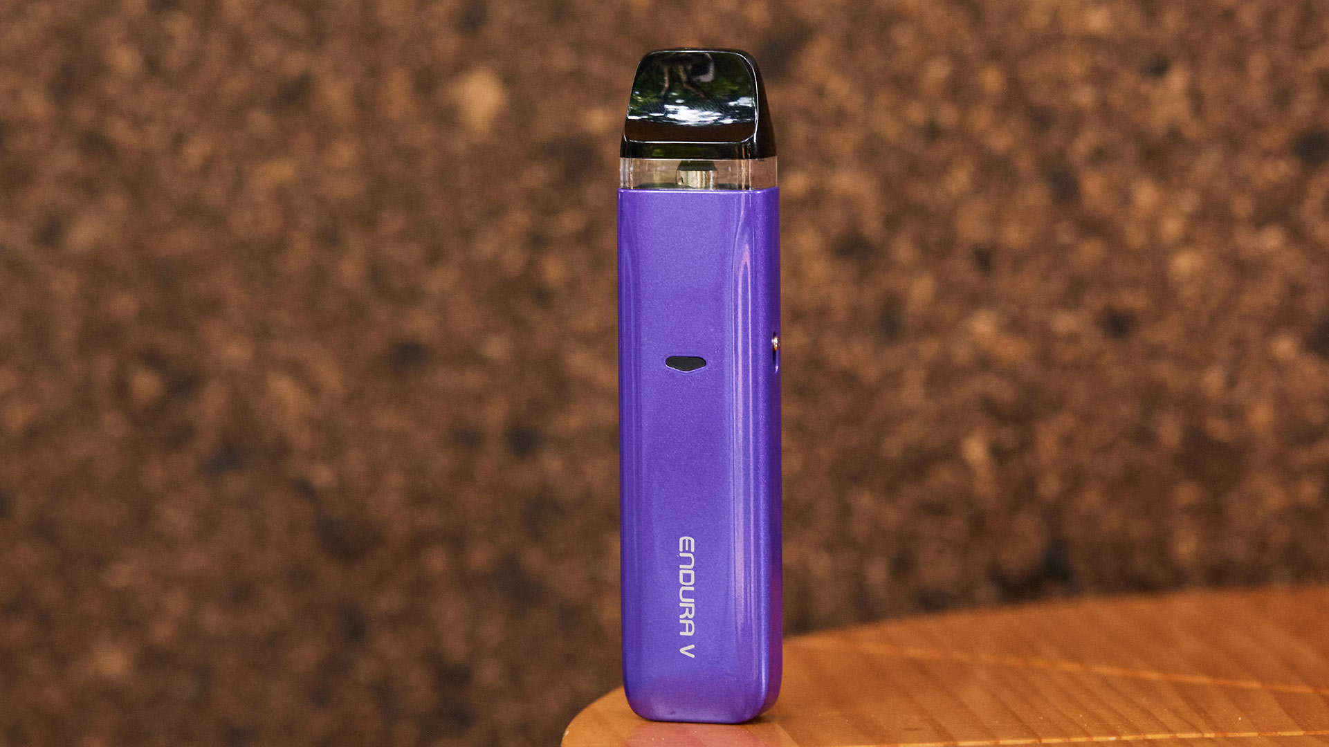 endura v