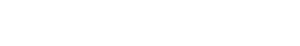 Fußzeilenlogo