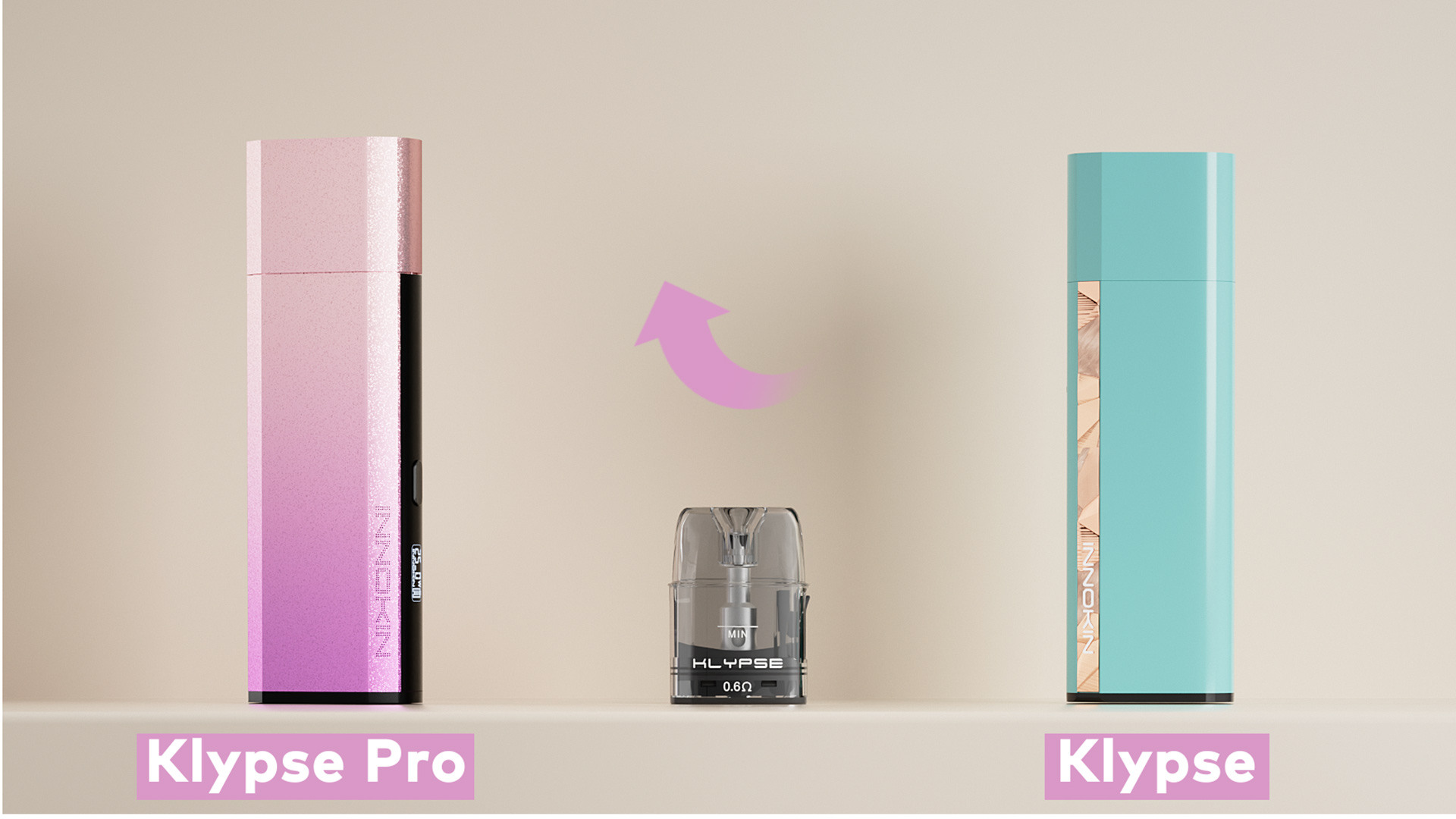 klypse