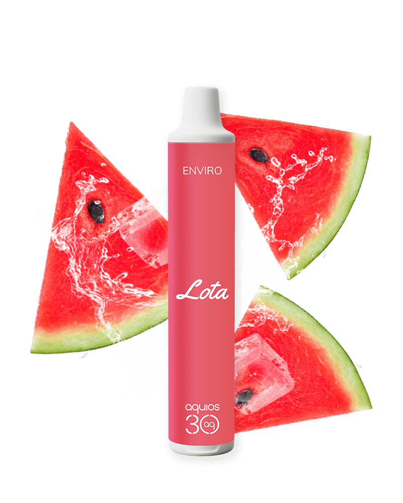 Wassermelonen-Eis-1