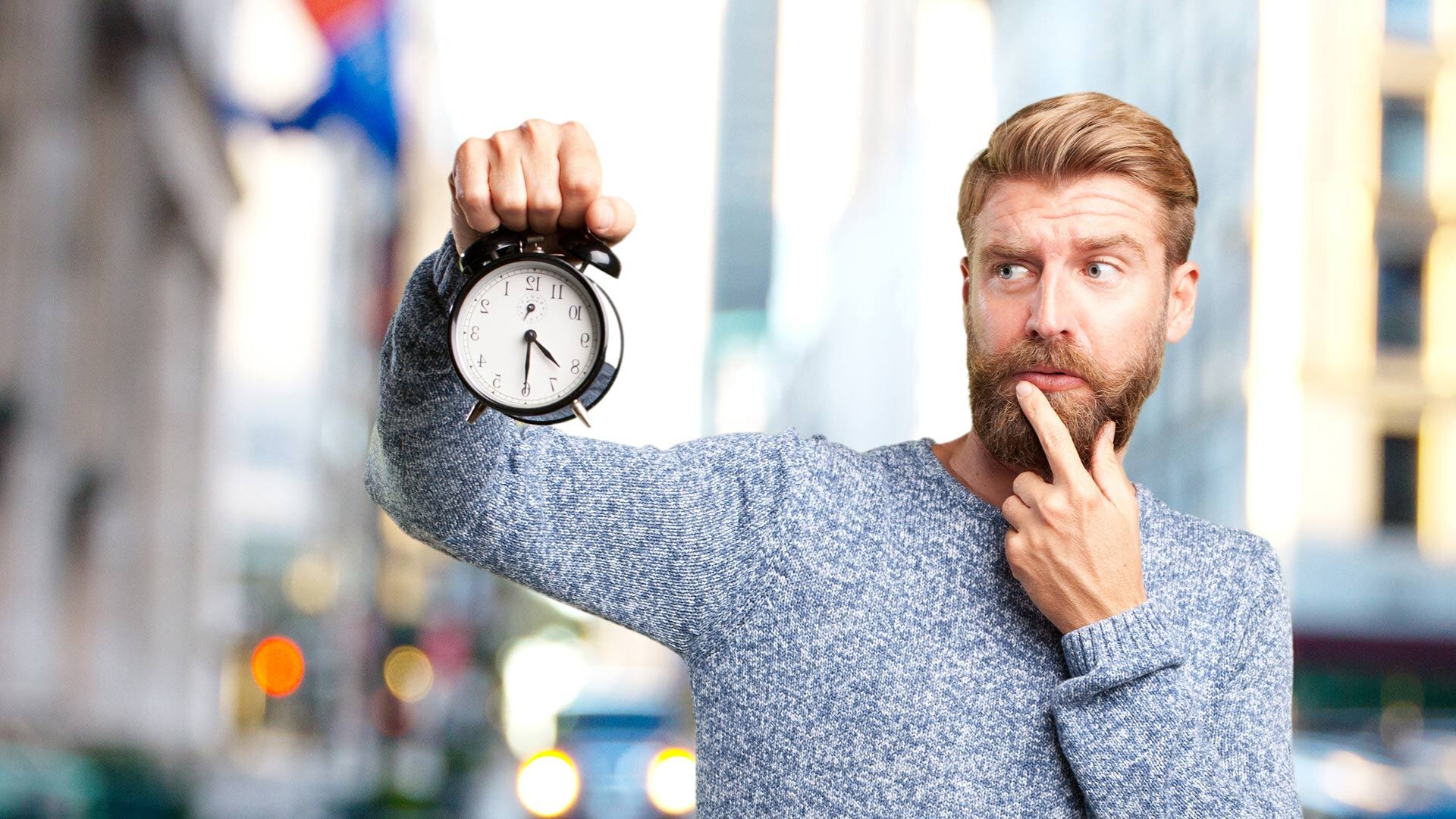 Wie lange bleibt Nikotin im Körper?