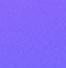 Violett