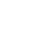 1.2ohmMeshCoil