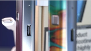 Unboxing | Innokin MVP Pod - Zurück zu den Grundlagen