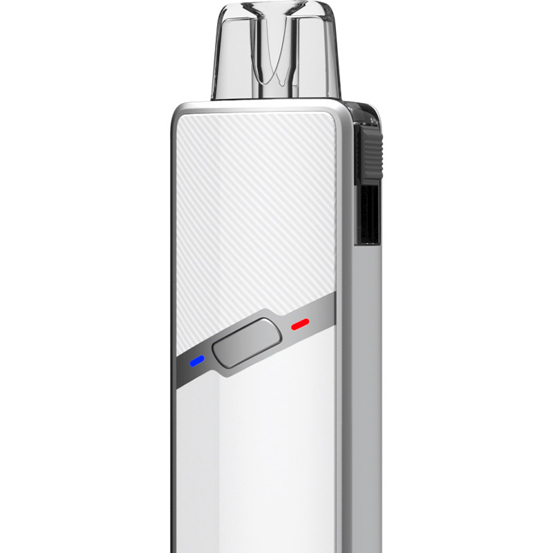 origin_img_v2_07f74478-b9fd-4770-ba48-2c2e9181d1ag