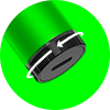 1Icon