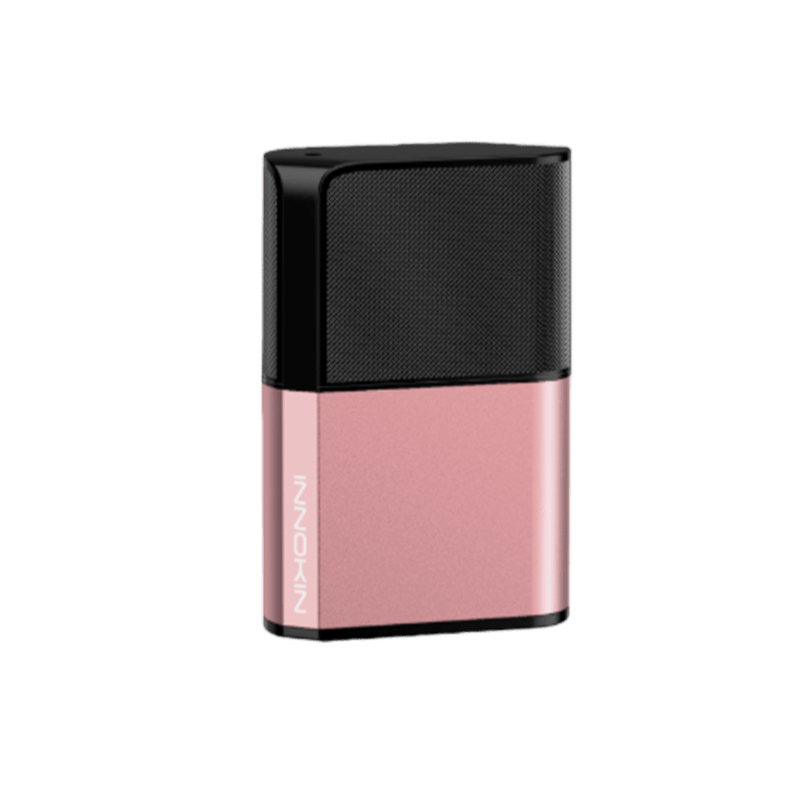 2-Jun-14-2023-09-47-16-0462-AM)