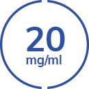 20 mg_ml Nikotin-2