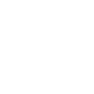 20 mg_ml Nikotin-3
