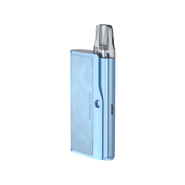 https://www.innokin.com/hubfs/20251217-102423.png