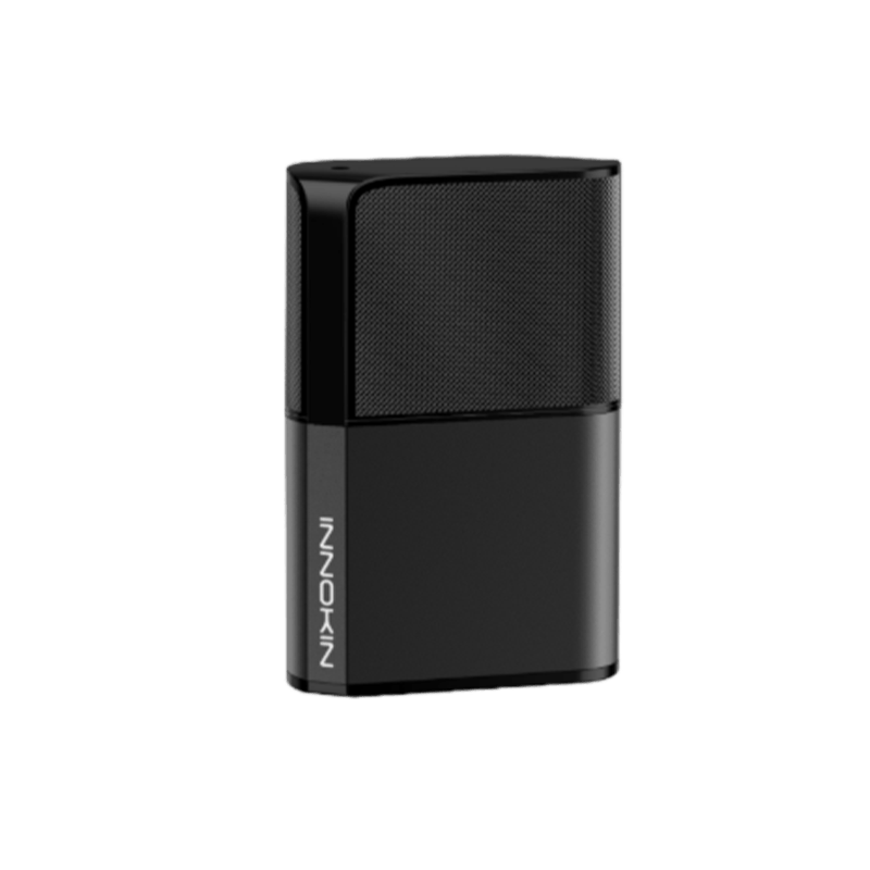 3-Jun-14-2023-09-47-19-4215-AM)