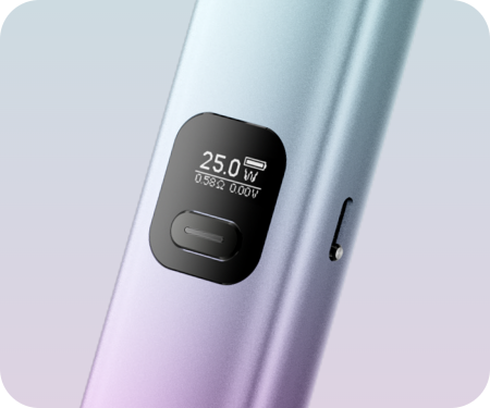 https://www.innokin.com/hubfs/321613.png