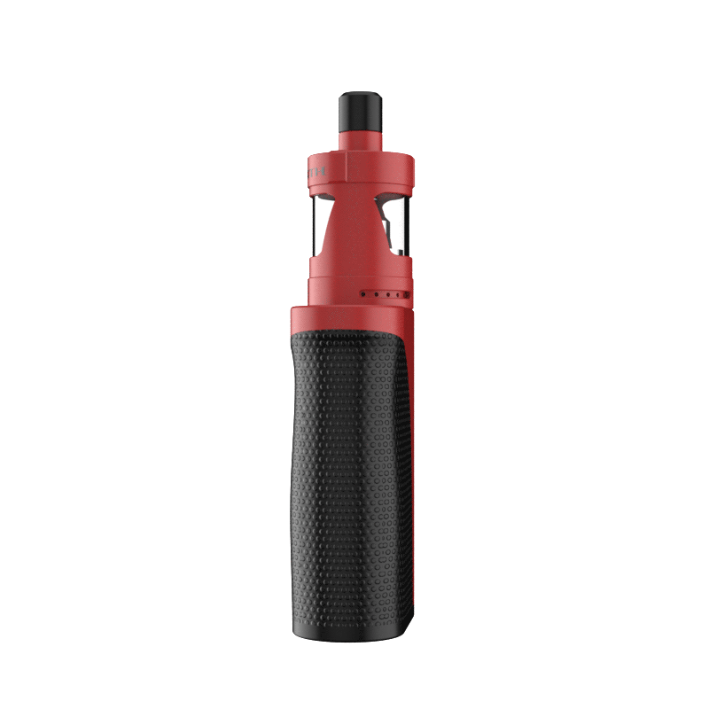 Kroma-A Zenith - Produkt | INNOKIN