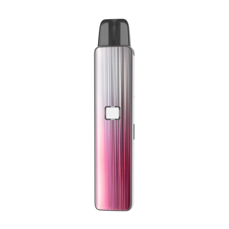 MVP Pod - Vape Pod | INNOKIN