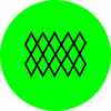5Icon