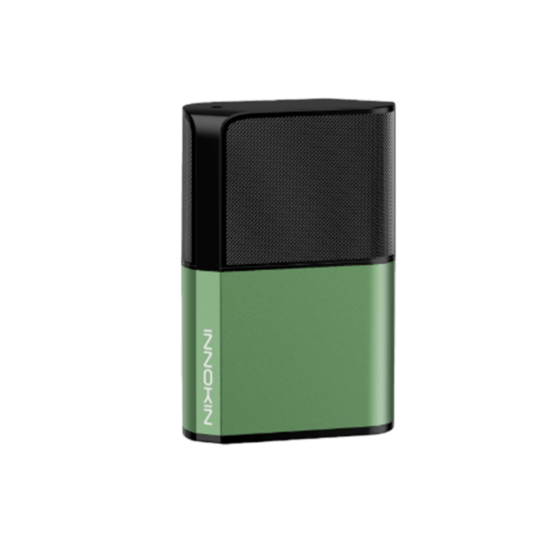 6-Jun-14-2023-09-47-29-6003-AM)