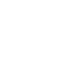 650mAh-1