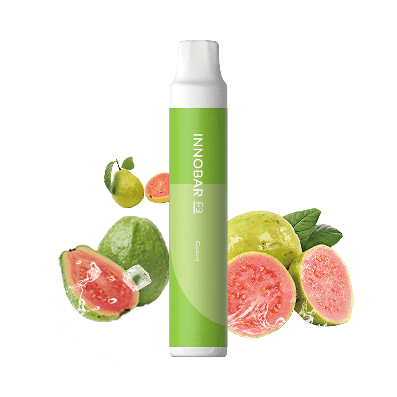 7-Oct-17-2022-02-56-24-49-AM)