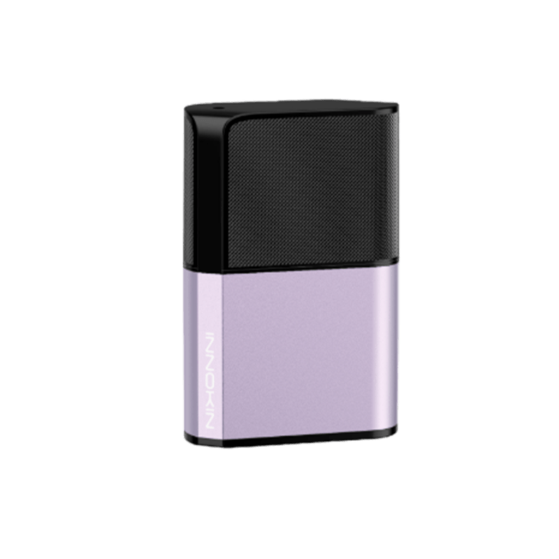 8-Jun-14-2023-09-47-36-5342-AM)