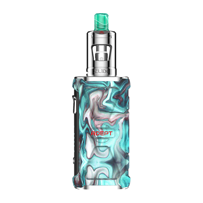 https://www.innokin.com/hubfs/Adept.png