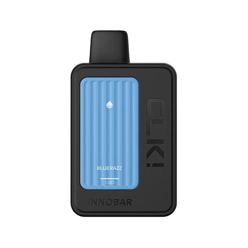 BLER RAZZ - schwarz-2)