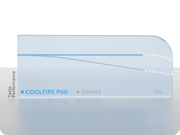 COOLFIRE-P60_links_1