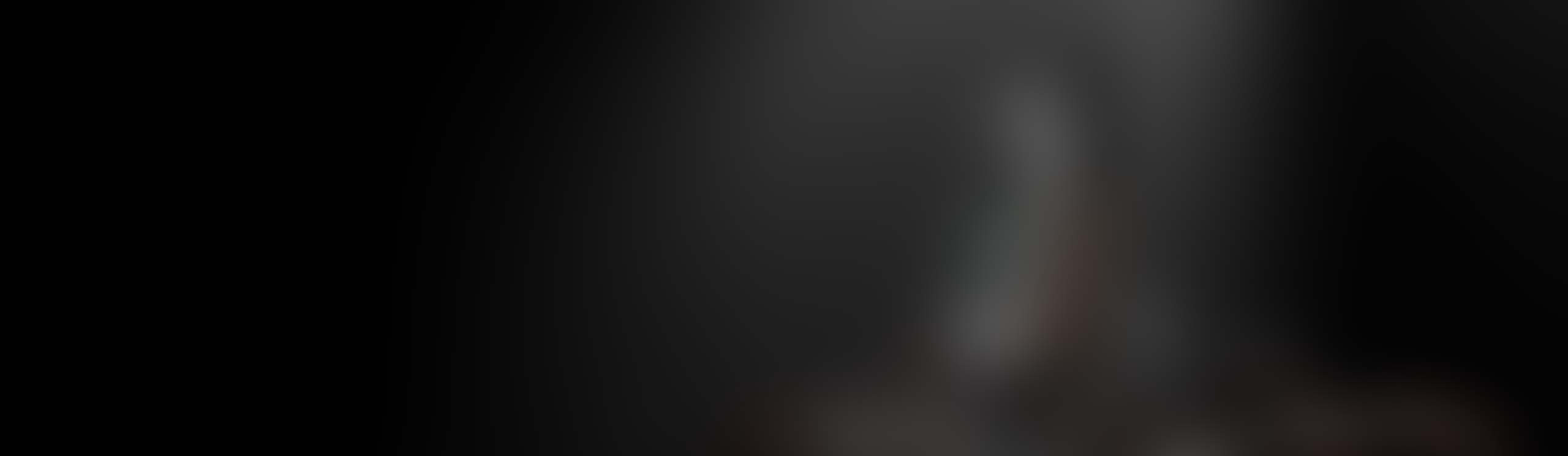 Coolfire-PZPulse__Banner__pc