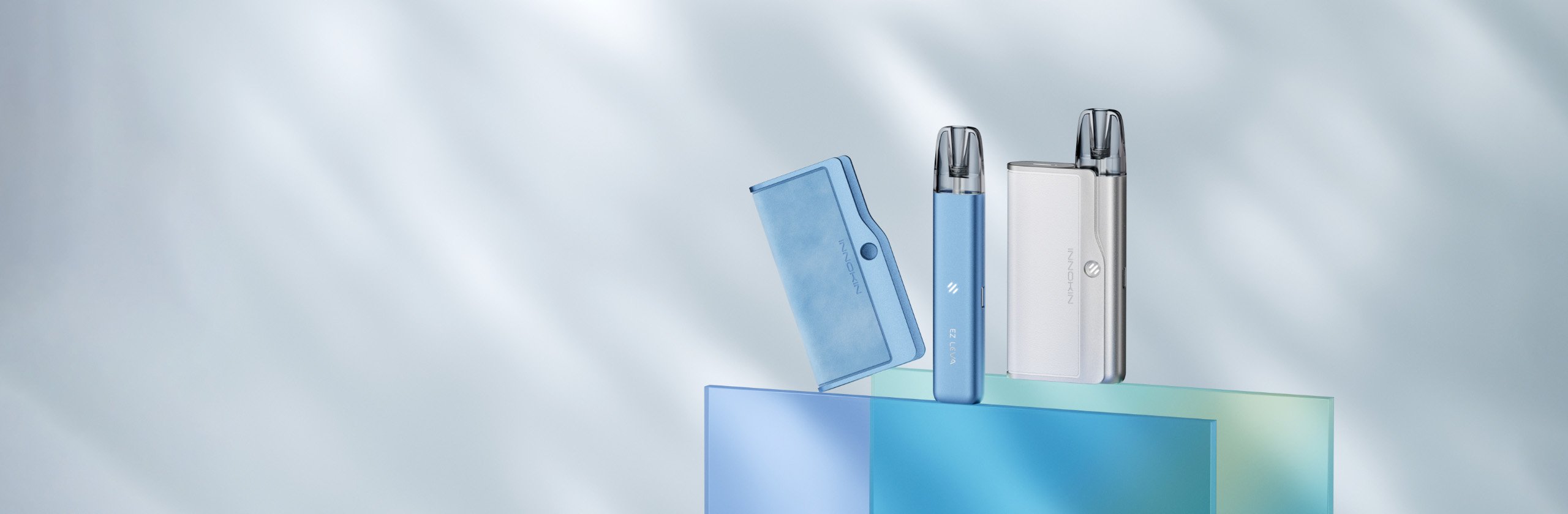 ez-leva-gq-Produktbanner-PC