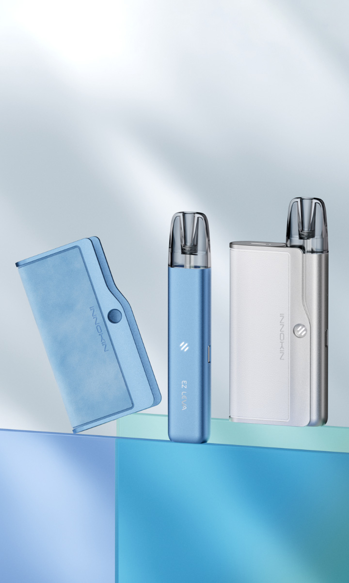 ez-leva-gq-Produktbanner