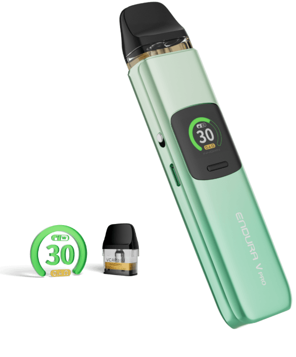 endura-v-pro_erzeugnis