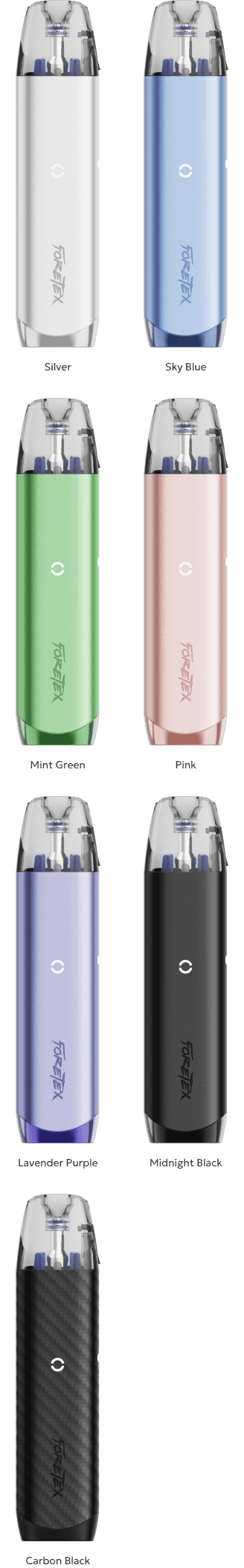 foretex-all-bk-m-neu