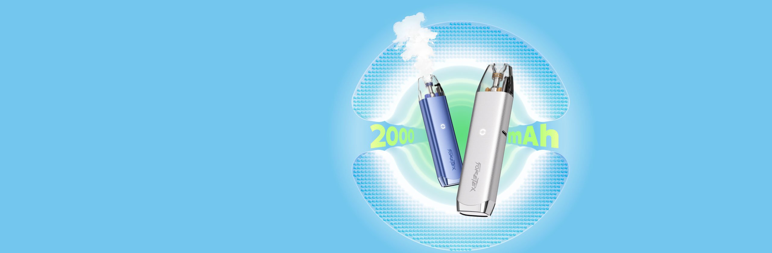 foretex-Banner-Desktop