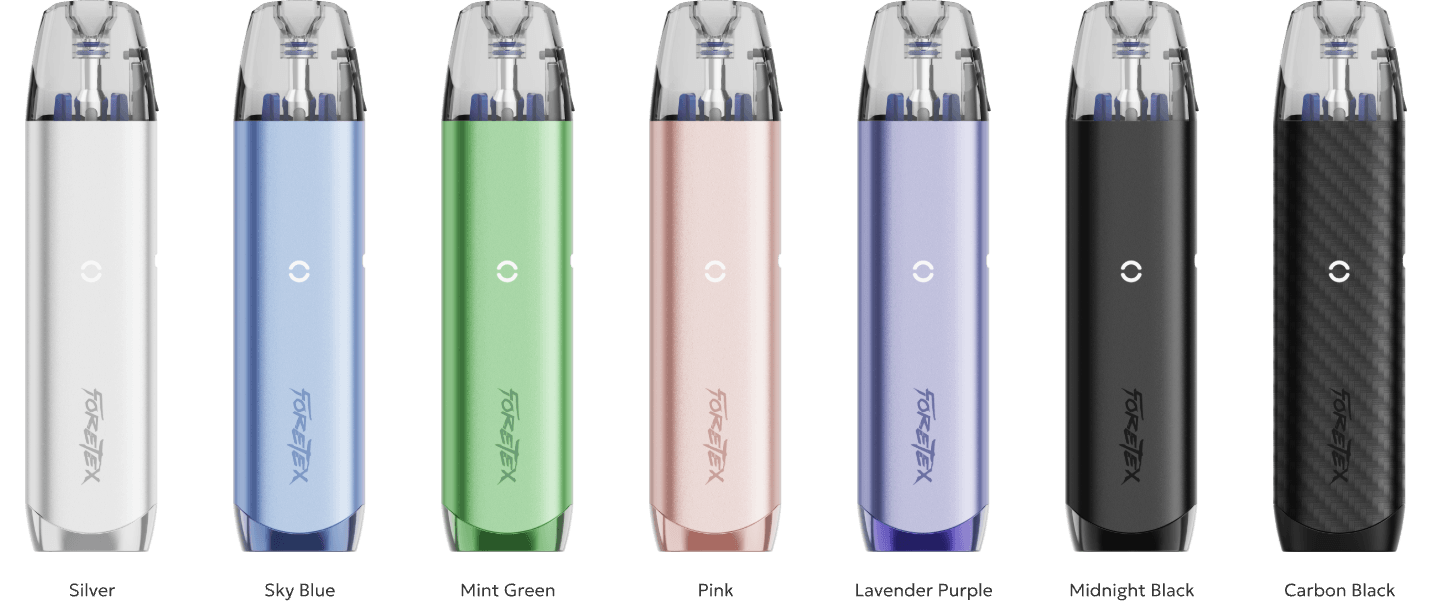 foretex-product-all-bk