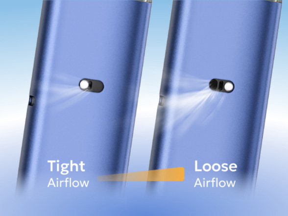 Bild mit Texten__Medienvorlage