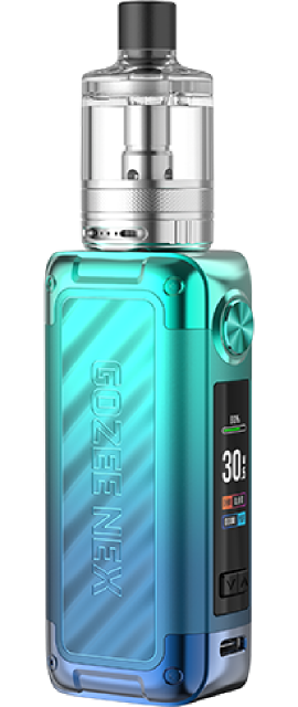 new-Teal-Gradient