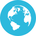 Globale Unterstützung