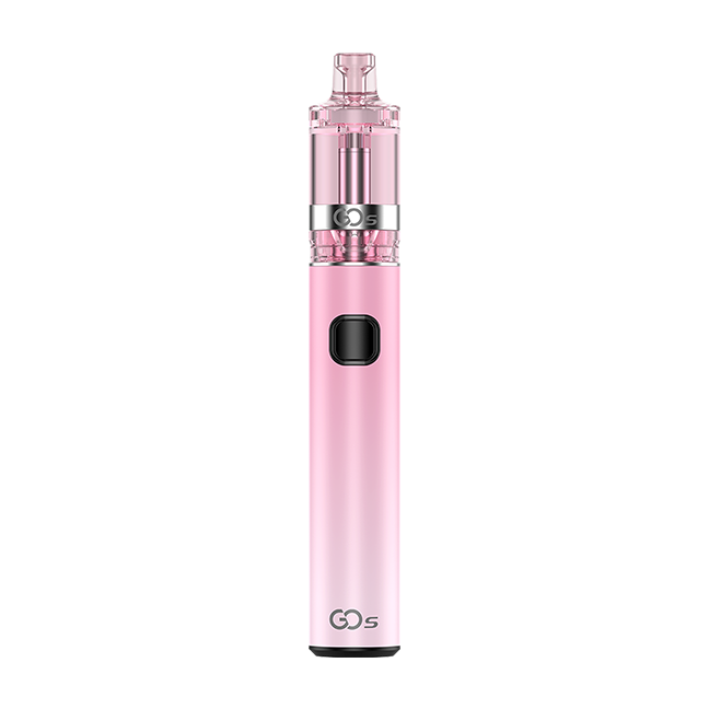 https://www.innokin.com/hubfs/GoS.png