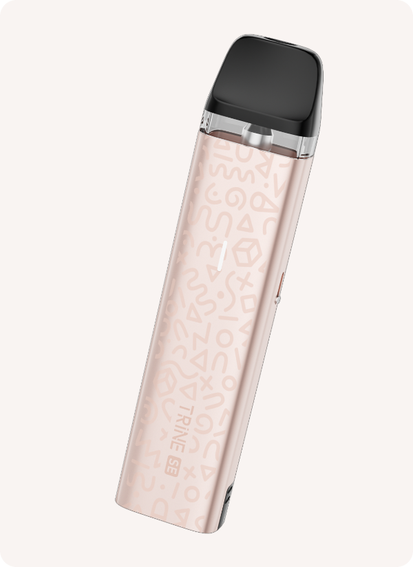 Graffiti-Pink_links