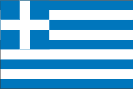 Griechenland